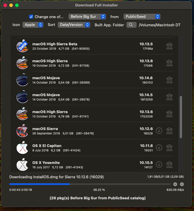 Capturedecran2025-09-21a22_42_48.png.2a273ac0b0a19b9d2709b02b4a8cb863.png