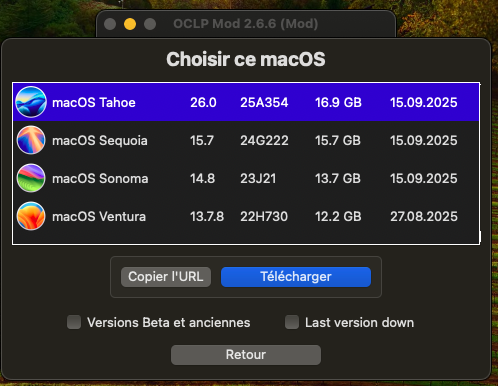 Capturedecran2025-09-21a22_47_38.png.b73abb085aaab4a745529de95f3aab43.png