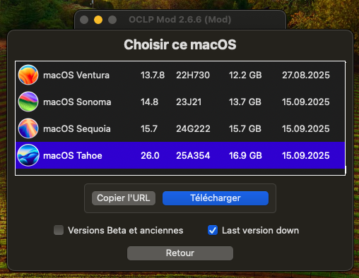 Capturedecran2025-09-21a22_47_54.png.125110013f63c3ac74094433cc2f840a.png