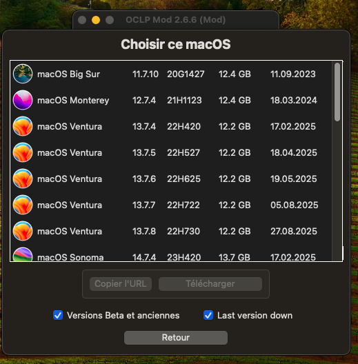 Capturedecran2025-09-21a22_48_11.png.ec69557b50af5f4b022ff1e590c3d38d.png