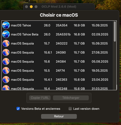 Capturedecran2025-09-21a22_48_27.png.88cee16062ca5dc702928528cad7c086.png