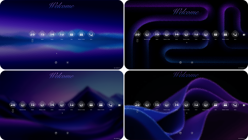 Glass-26.thumb.png.9c935c5651e50816c4b6dcf1b22cb6ae.png