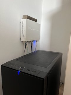 IMG_5156.jpeg.ff69441e3cb867ae5bad77c2f651ceb4.jpeg