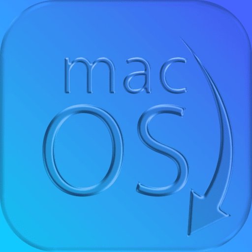 MacOS.jpg.9bfff20d8d8ad714b7fc1ee32361cfa5.jpg
