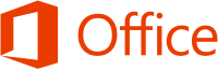 Microsoft_Office_2013-2019_logo_and_wordmark_svg.png.292f937422e9660732427bd4c22adaa4.png
