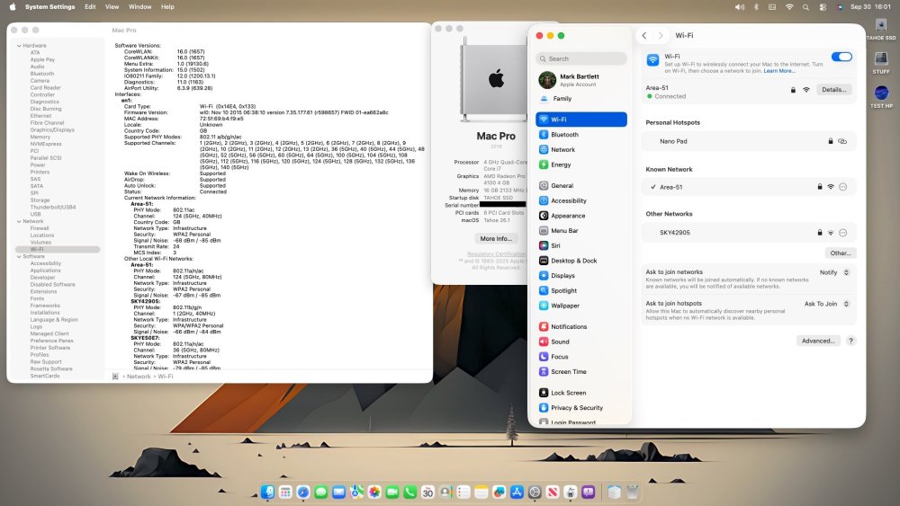Native WiFi Working.jpg