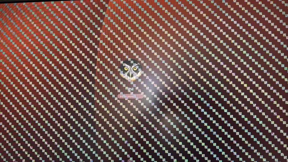 Screen freeze 2.jpg