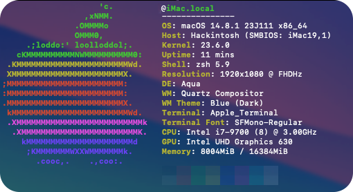 Screenshot.png.42831af8ff9f283616e139e06ee7e1a3.png