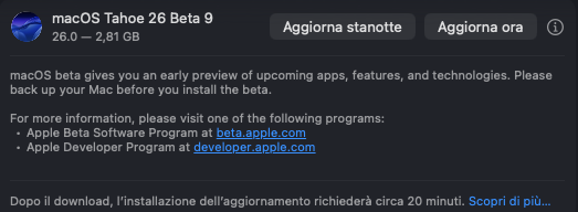 Screenshot2025-09-02alle19_21_09.png.6fbbca4654e55a5ccd919002f3eb02c3.png
