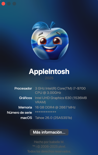 Screenshot2025-09-02alle19_52_32.png.89a3a925cb178de65e10db3289975cc0.png