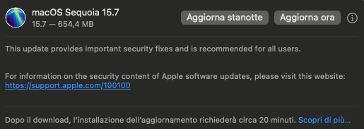 Screenshot2025-09-02alle19_58_31.png.05b5568c512b6e0ff926c4c7a6175640.png