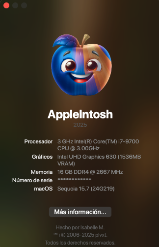 Screenshot2025-09-02alle20_22_22.png.9c01bf30deb131a7667d94e8e261a34b.png