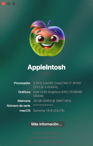 Screenshot2025-09-02alle20_53_56.png.b5d5a8abf31afccef551a169f804f20a.png