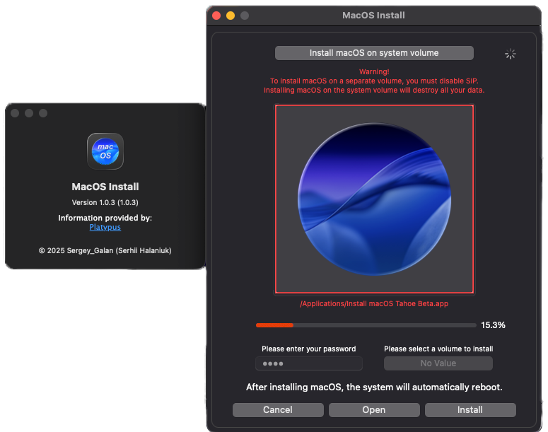 Screenshot2025-09-03alle10_55_11.png.902480a18b2760e247b244d5d6f531e4.png