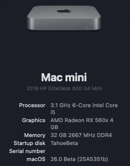 Screenshot2025-09-03at9_45_11AM.png.43419defb9439de81d8d03e61a923721.png