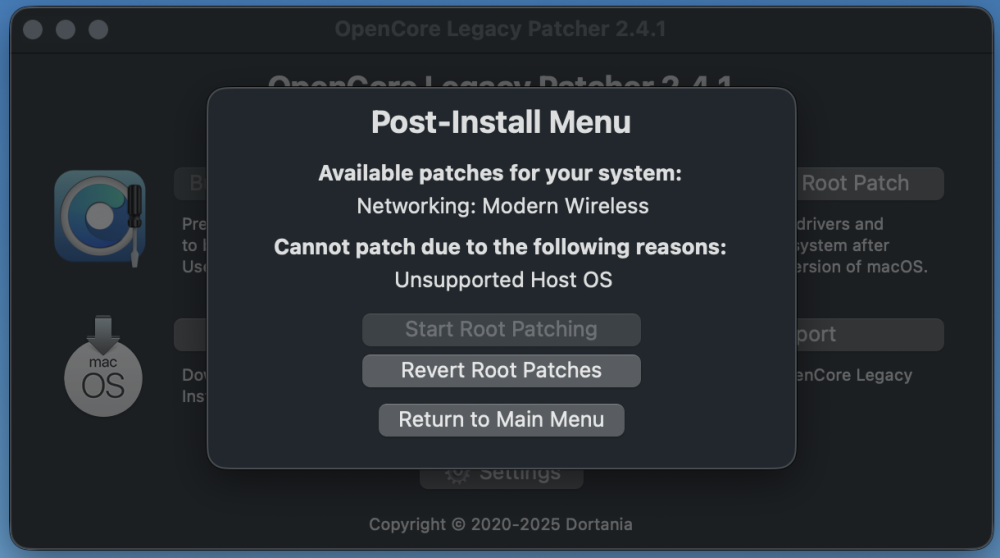Screenshot2025-09-05at5_43_56PM.thumb.png.2c7b5282384d61db22acc78f222ae283.png