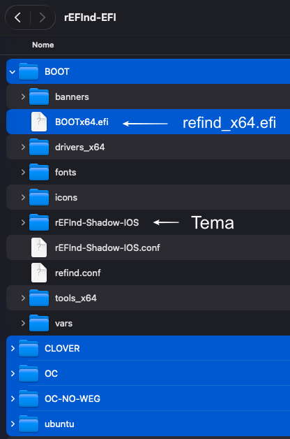 Screenshot2025-09-06alle11_43_47.png.2fac4de2cb94bca7418cf794da506294.png.64de4dddc034d59b7b6ae62178a6b83d.png