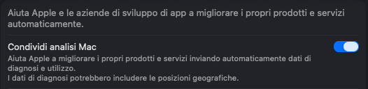 Screenshot2025-09-06alle19_30_29.png.73449e17e1748cebb05d622e94ea7e39.png