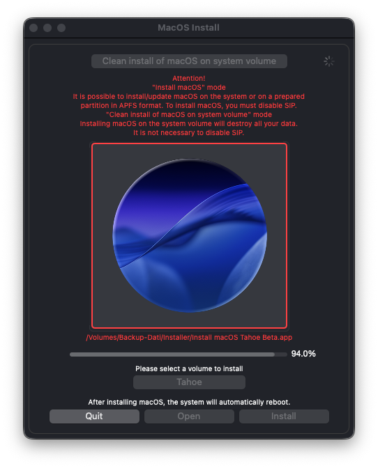 Screenshot2025-09-08alle22_27_59.png.568d4468ad876ea572427adef8104174.png