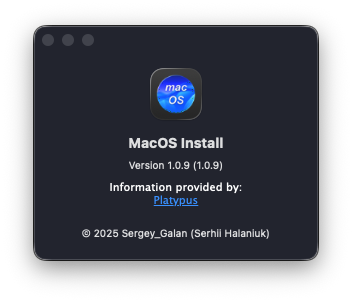 Screenshot2025-09-08alle22_28_02.png.30e9bc66a9ab679a736bdfe966ccd153.png