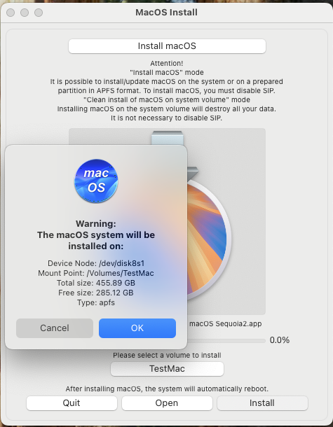 Screenshot2025-09-08at22_25_08.png.3207cc97d625ac592770f2f9abfea9e8.png