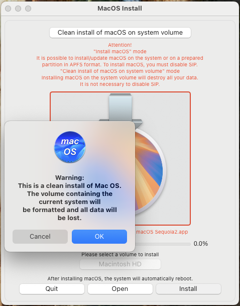 Screenshot2025-09-08at22_26_01.png.56ce9e76146baeb676368c50affb704c.png