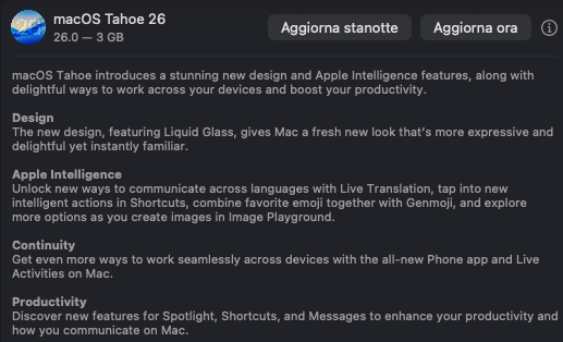 Screenshot2025-09-09alle20_58_54.png.9e7b774caee1f6a7d436123fbac0de24.png