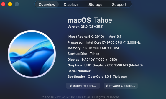Screenshot2025-09-09alle21_51_04.png.3bdb2371aca08ab5334f12cffc073d42.png