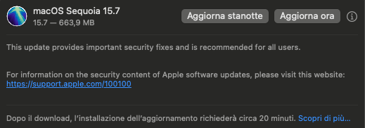 Screenshot2025-09-09alle22_03_56.png.b677355a665baf4fc3a3bb6ea06bb9db.png