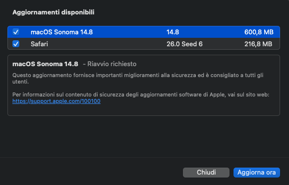Screenshot2025-09-09alle22_35_33.png.ced85689d54558ea8b8ae728379c6c92.png