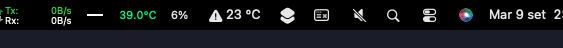 Screenshot2025-09-09alle23_48_58.png.9b25848549c4270b024c394579d77e0d.png