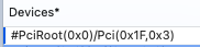 Screenshot2025-09-10alle00_55_13.png.6c0bc5ee73e4d7b1ca594f91debd2427.png