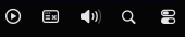 Screenshot2025-09-10alle00_55_42.png.5410495fc2dfd78eaf0e21b445497cec.png