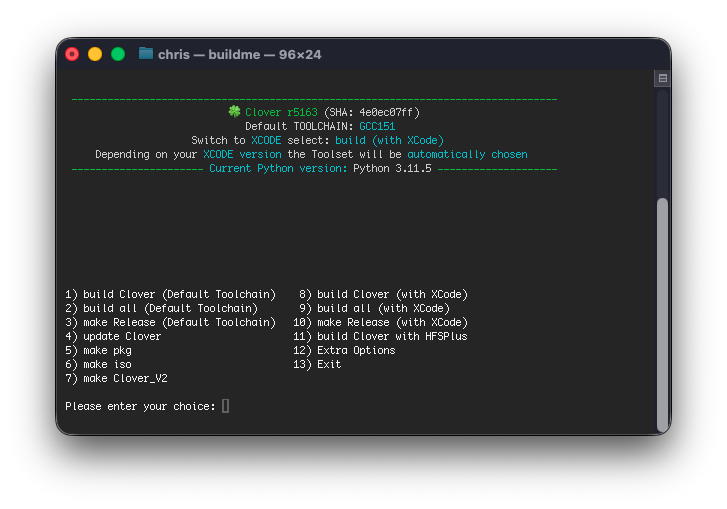 Screenshot2025-09-10at6_18_23AM.png.593899ed4f98fa9504efc4a38493cef3.png