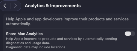 Screenshot2025-09-10at8_53_27AM.png.4b8bfd6c5182a5e553af92213f105960.png