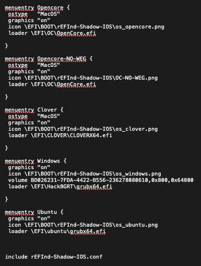 Screenshot2025-09-11alle12_30_38.png.d4636f06686e045d563c87c3e7fa13fb.png
