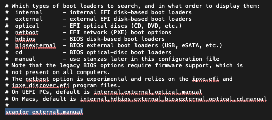 Screenshot2025-09-11alle12_33_10.png.b565ad6c882bbe1dd87feecd7c288bf4.png