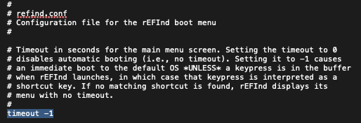Screenshot2025-09-11alle12_34_10.png.17218ed1be7b62549c0e0513dcbb7058.png