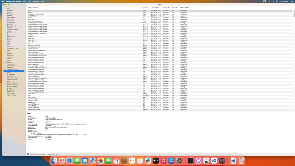 Screenshot 2025-09-11 at 17.22.45.png