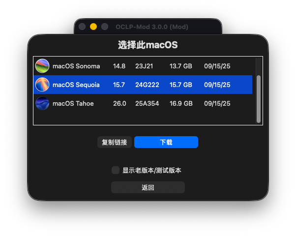 Screenshot2025-09-15alle22_08_33.png.f204ff1e4f7a051908c8716d26714778.png