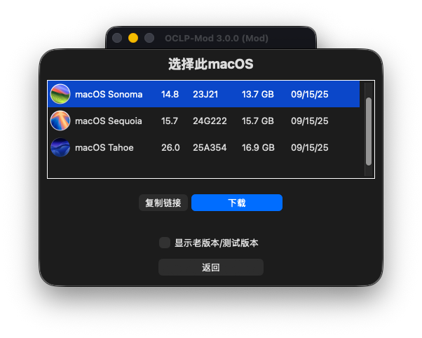 Screenshot2025-09-15alle22_12_32.png.59909412f9bc5a9006c233c9adb2f8bd.png