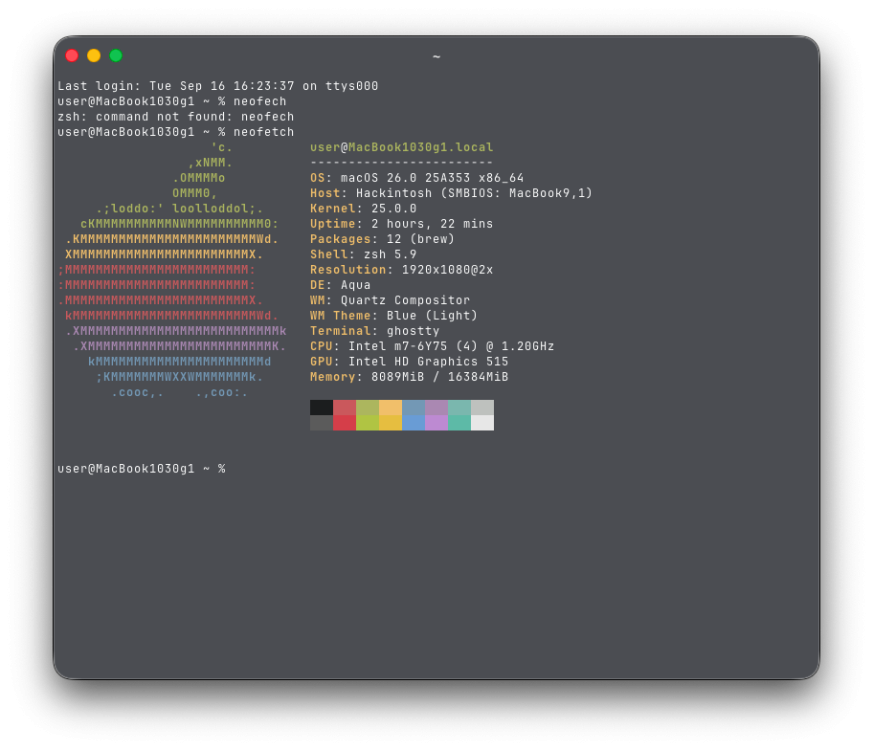 Screenshot 2025-09-16 at 16.27.32.png