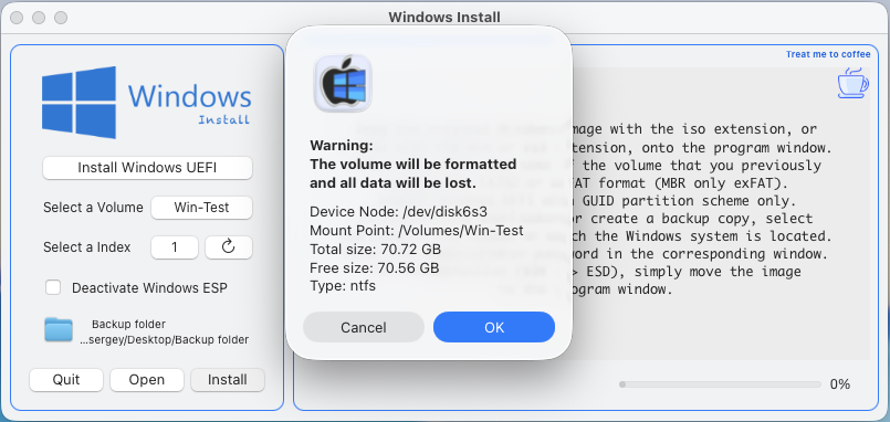 Screenshot2025-09-16at22_12_21.png.701b0d8df5af3c9e43c5540299fcb02b.png