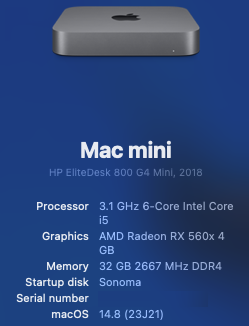 Screenshot2025-09-16at5_36_58PM.png.c80f8b4a1f4af50a221e505c80893251.png