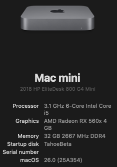 Screenshot2025-09-16at8_20_44AM.png.2f556ef1617df7c4da9e0e01c9799fd4.png