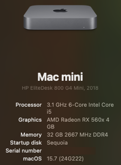 Screenshot2025-09-16at9_12_54PM.png.41535c6d39e55fe70944b0abee3ee8e2.png