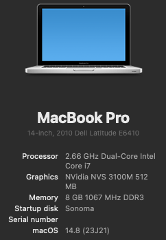 Screenshot2025-09-16at9_14_04PM.png.0dc9b7279884eeb4ead722d98caf4017.png