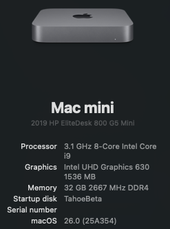 Screenshot2025-09-16at9_14_49AM.png.1b67700c1af791e8dc8b197a6e5a905b.png