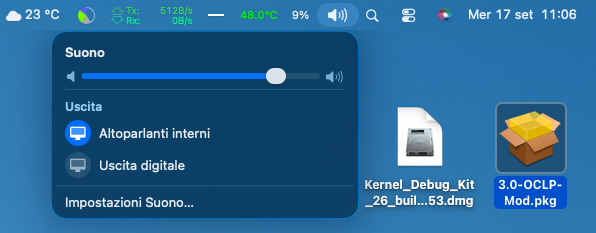 Screenshot2025-09-17alle11_06_40.png.d38cafd97c01d4499ff0ce30a55de67d.png