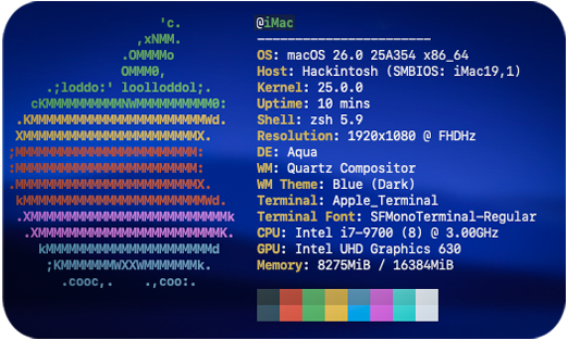 Screenshot2025-09-17alle11_15_14.png.8fe80ea1f6eb947252b8e013a69e7836.png